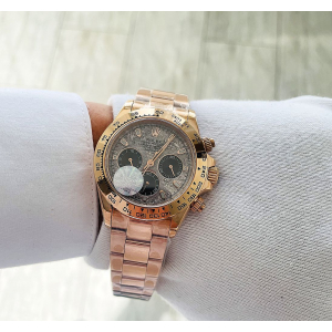 Rolex Oyster Perpetual Cosmograph Daytona (код 365)