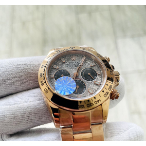 Rolex Oyster Perpetual Cosmograph Daytona (код 365)