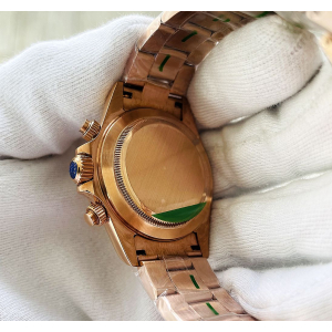 Rolex Oyster Perpetual Cosmograph Daytona (код 365)