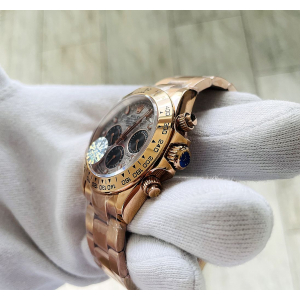 Rolex Oyster Perpetual Cosmograph Daytona (код 365)
