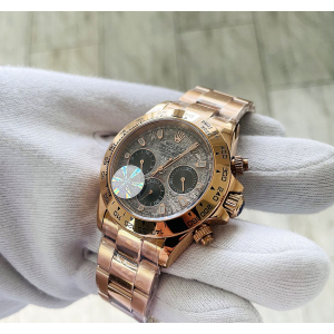 Rolex Oyster Perpetual Cosmograph Daytona (код 365)