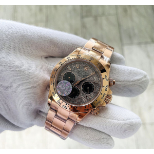 Rolex Oyster Perpetual Cosmograph Daytona (код 365)