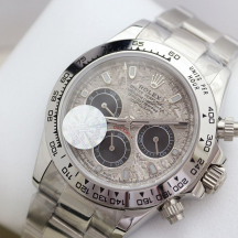 Rolex Oyster Perpetual Cosmograph Daytona (код 366) Rolex Oyster Perpetual Cosmograph Daytona (код 366)