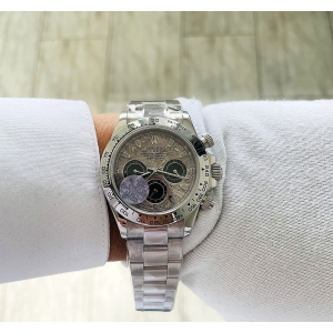 Rolex Oyster Perpetual Cosmograph Daytona (код 366) Rolex Oyster Perpetual Cosmograph Daytona (код 366)