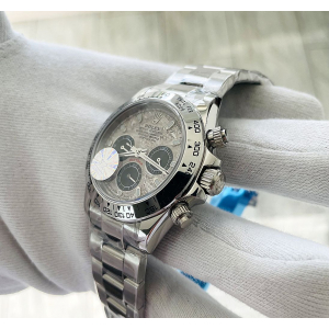 Rolex Oyster Perpetual Cosmograph Daytona (код 366) Rolex Oyster Perpetual Cosmograph Daytona (код 366)