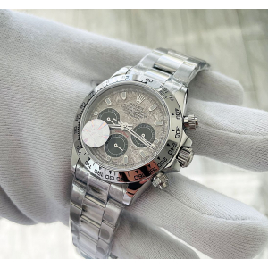 Rolex Oyster Perpetual Cosmograph Daytona (код 366) Rolex Oyster Perpetual Cosmograph Daytona (код 366)