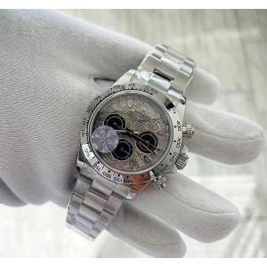 Rolex Oyster Perpetual Cosmograph Daytona (код 366) Rolex Oyster Perpetual Cosmograph Daytona (код 366)