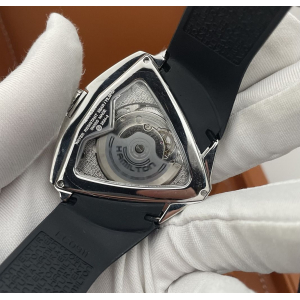 Hamilton Shaped (код 005-01)