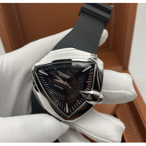 Hamilton Shaped (код 005-01)