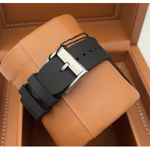 Hamilton Shaped (код 005-01)