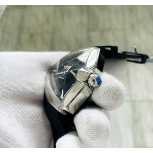 Hamilton Shaped (код 005-01)