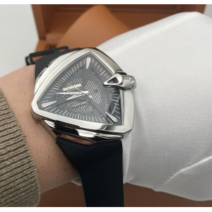 Hamilton Shaped (код 005-01)