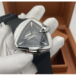 Hamilton Shaped (код 005-01)