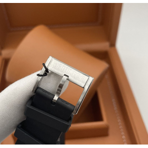 Hamilton Shaped (код 005-01)