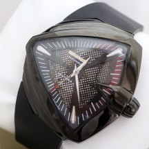 Hamilton Shaped (код 005-02)
