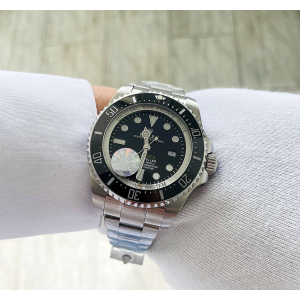 Rolex Oyster Perpetual Date Deepsea (код 387) Rolex Oyster Perpetual Date Deepsea (код 387)