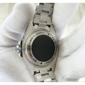 Rolex Oyster Perpetual Date Deepsea (код 387) Rolex Oyster Perpetual Date Deepsea (код 387)