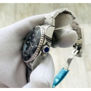 Rolex Oyster Perpetual Date Deepsea (код 387) Rolex Oyster Perpetual Date Deepsea (код 387)