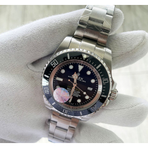 Rolex Oyster Perpetual Date Deepsea (код 387) Rolex Oyster Perpetual Date Deepsea (код 387)