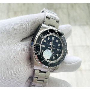 Rolex Oyster Perpetual Date Deepsea (код 387) Rolex Oyster Perpetual Date Deepsea (код 387)