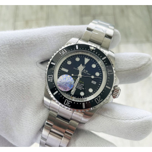 Rolex Oyster Perpetual Date Deepsea (код 387) Rolex Oyster Perpetual Date Deepsea (код 387)