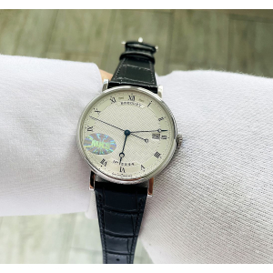 Breguet Classique (код 206) Breguet Classique (код 206)