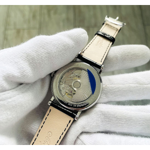 Breguet Classique (код 206) Breguet Classique (код 206)
