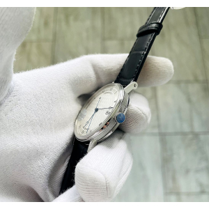 Breguet Classique (код 206) Breguet Classique (код 206)