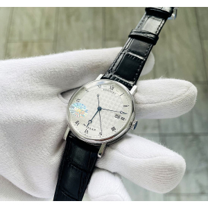 Breguet Classique (код 206) Breguet Classique (код 206)