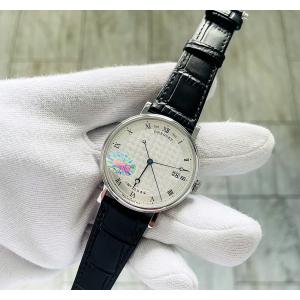 Breguet Classique (код 206) Breguet Classique (код 206)