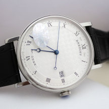 Breguet Classique (код 206)