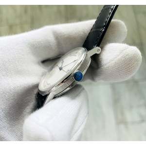 Breguet Classique (код 207) Breguet Classique (код 207)