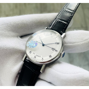 Breguet Classique (код 207) Breguet Classique (код 207)