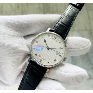 Breguet Classique (код 207) Breguet Classique (код 207)
