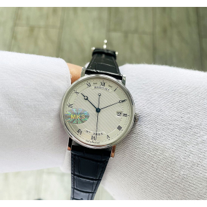 Breguet Classique (код 207) Breguet Classique (код 207)