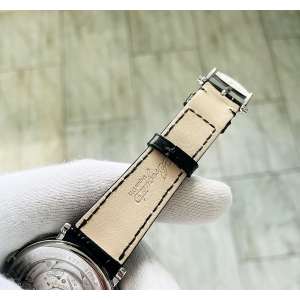 Breguet Classique (код 207) Breguet Classique (код 207)