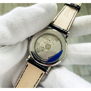 Breguet Classique (код 207) Breguet Classique (код 207)