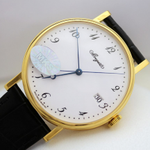Breguet Classique (код 208)