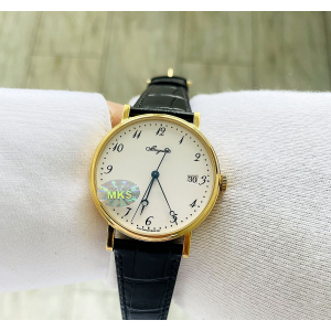 Breguet Classique (код 208)