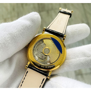 Breguet Classique (код 208)