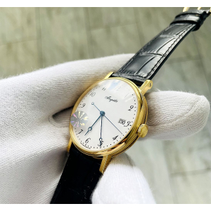 Breguet Classique (код 208)