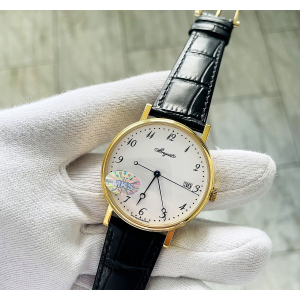 Breguet Classique (код 208)