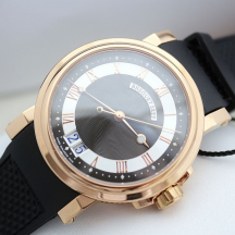 Breguet Classique (код 209)