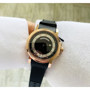 Breguet Classique (код 209)