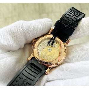 Breguet Classique (код 209)