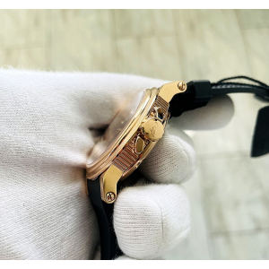 Breguet Classique (код 209)