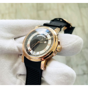 Breguet Classique (код 209)