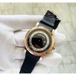 Breguet Classique (код 209)
