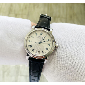 Breguet Classique (код 210)