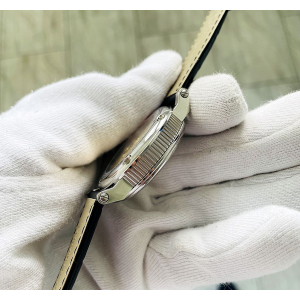 Breguet Classique (код 210)